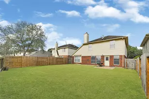 5707 Meadow Breeze Ln, Rosharon, TX 77583 - Photo 21