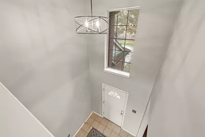 5707 Meadow Breeze Lane, Rosharon, TX 77583 - Photo 3