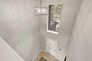 5707 Meadow Breeze Ln, Rosharon, TX 77583 - Photo 3