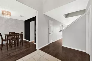 5707 Meadow Breeze Ln, Rosharon, TX 77583 - Photo 5