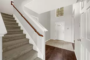 5707 Meadow Breeze Ln, Rosharon, TX 77583 - Photo 13