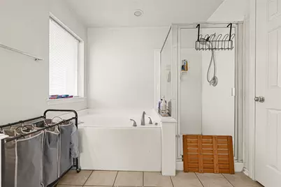 5707 Meadow Breeze Lane, Rosharon, TX 77583 - Photo 23