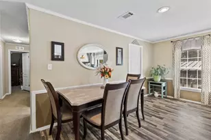 77 Twin Creek Dr, Huntsville, TX 77320 - Photo 5