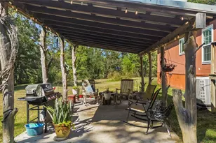 77 Twin Creek Dr, Huntsville, TX 77320 - Photo 21