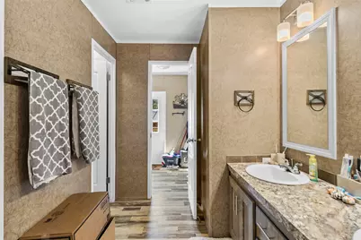 77 Twin Creek Drive, Huntsville, TX 77320 - Photo 19