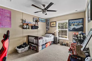 77 Twin Creek Dr, Huntsville, TX 77320 - Photo 15