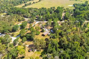 77 Twin Creek Dr, Huntsville, TX 77320 - Photo 27