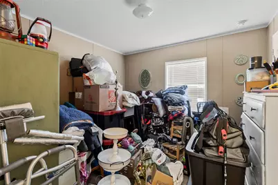 77 Twin Creek Drive, Huntsville, TX 77320 - Photo 17