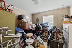 77 Twin Creek Dr, Huntsville, TX 77320 - Photo 17