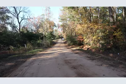 0 Pin Tail Drive, Coldspring, TX 77331 - Photo 7