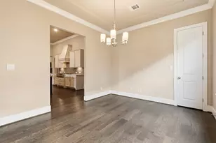 5107 Galahad Ct, Missouri City, TX 77459 - Photo 19