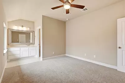 5107 Galahad Court, Missouri City, TX 77459 - Photo 23