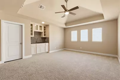 5107 Galahad Court, Missouri City, TX 77459 - Photo 29