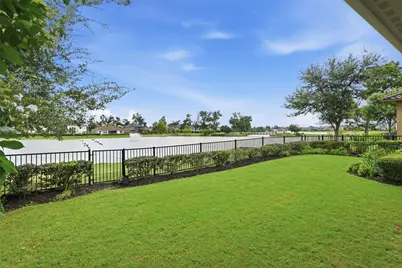 5107 Galahad Court, Missouri City, TX 77459 - Photo 39