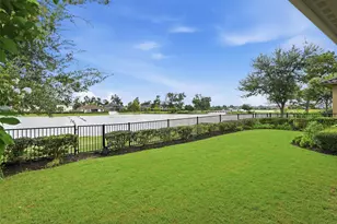 5107 Galahad Ct, Missouri City, TX 77459 - Photo 39