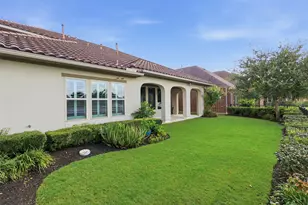 5107 Galahad Ct, Missouri City, TX 77459 - Photo 41