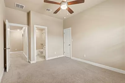 5107 Galahad Court, Missouri City, TX 77459 - Photo 27