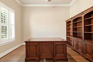 5107 Galahad Ct, Missouri City, TX 77459 - Photo 3