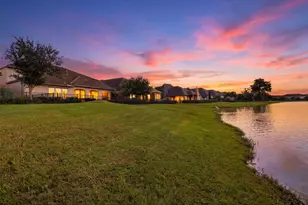 5107 Galahad Ct, Missouri City, TX 77459 - Photo 43