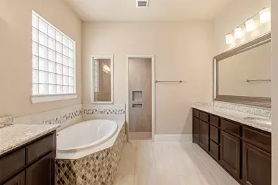 5107 Galahad Court, Missouri City, TX 77459 - Photo 15