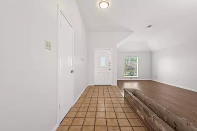 3110 Flintwood Drive, Sugar Land, TX 77479 - Photo 7