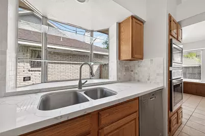 3110 Flintwood Drive, Sugar Land, TX 77479 - Photo 27