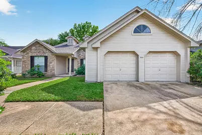 3110 Flintwood Drive, Sugar Land, TX 77479 - Photo 1