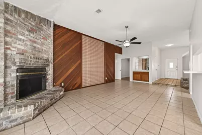 3110 Flintwood Drive, Sugar Land, TX 77479 - Photo 17