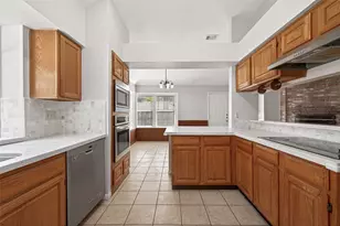 3110 Flintwood Dr, Sugar Land, TX 77479 - Photo 29