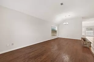 3110 Flintwood Dr, Sugar Land, TX 77479 - Photo 11