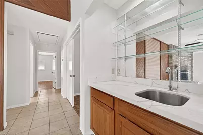 3110 Flintwood Drive, Sugar Land, TX 77479 - Photo 13