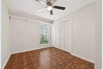 3110 Flintwood Drive, Sugar Land, TX 77479 - Photo 31