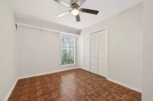 3110 Flintwood Dr, Sugar Land, TX 77479 - Photo 31