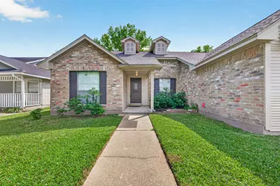 3110 Flintwood Drive, Sugar Land, TX 77479 - Photo 5