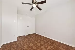 3110 Flintwood Dr, Sugar Land, TX 77479 - Photo 33