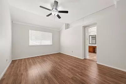 3110 Flintwood Drive, Sugar Land, TX 77479 - Photo 41