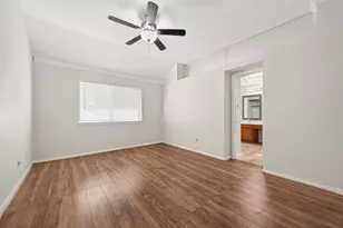 3110 Flintwood Dr, Sugar Land, TX 77479 - Photo 41