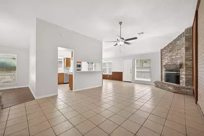 3110 Flintwood Drive, Sugar Land, TX 77479 - Photo 15