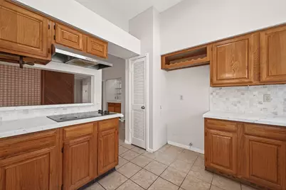 3110 Flintwood Drive, Sugar Land, TX 77479 - Photo 25