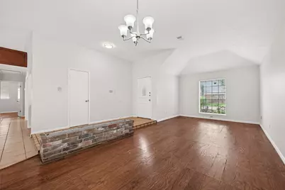 3110 Flintwood Drive, Sugar Land, TX 77479 - Photo 9