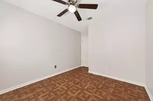 3110 Flintwood Dr, Sugar Land, TX 77479 - Photo 39