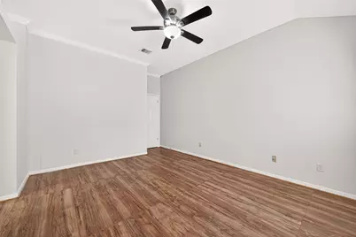 3110 Flintwood Drive, Sugar Land, TX 77479 - Photo 43