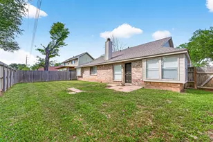 3110 Flintwood Dr, Sugar Land, TX 77479 - Photo 49