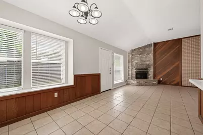 3110 Flintwood Drive, Sugar Land, TX 77479 - Photo 21