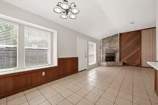 3110 Flintwood Dr, Sugar Land, TX 77479 - Photo 21