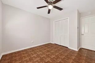 3110 Flintwood Dr, Sugar Land, TX 77479 - Photo 37