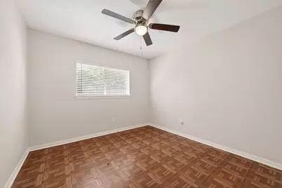 3110 Flintwood Drive, Sugar Land, TX 77479 - Photo 35