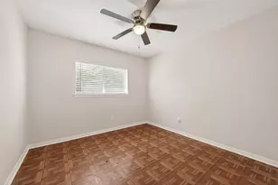 3110 Flintwood Dr, Sugar Land, TX 77479 - Photo 35