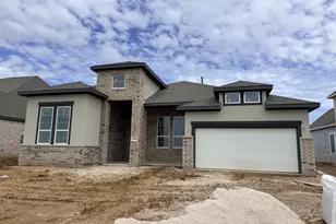 30838 Catlin Crk Dr, Waller, TX 77484 - Photo 29