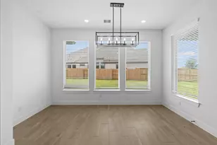 30838 Catlin Crk Dr, Waller, TX 77484 - Photo 15